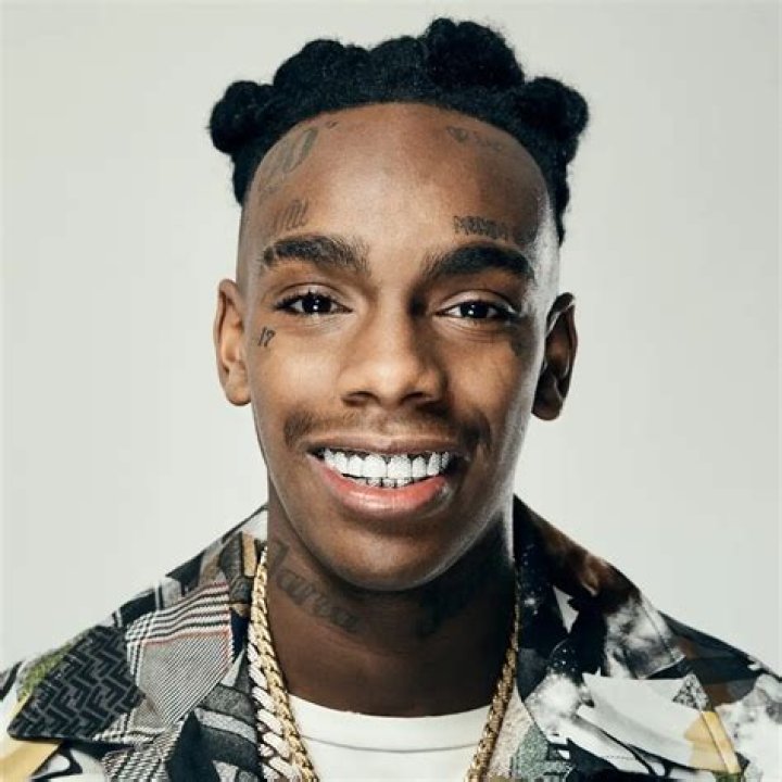 Is Rapper YNW Melly Still Alive?