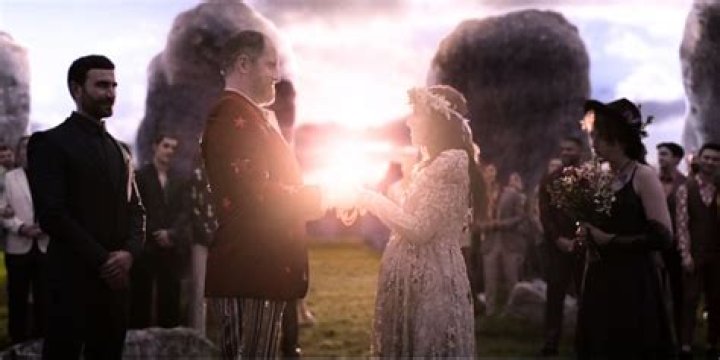 Is Rebecca Pregnant In Ted Lasso Season 3?