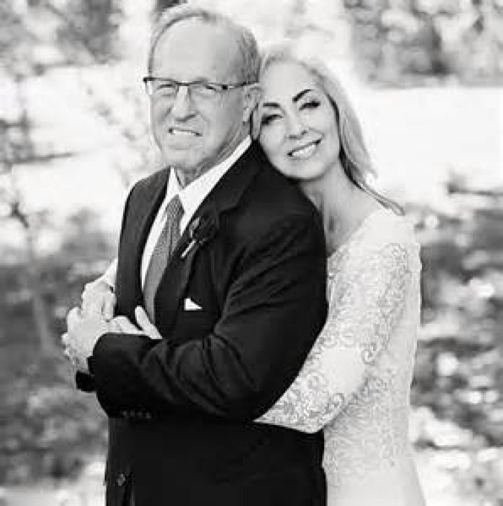 Is Rebecca Romney Related To Mitt Romney? Her Husband JP Romney And Divorce Details