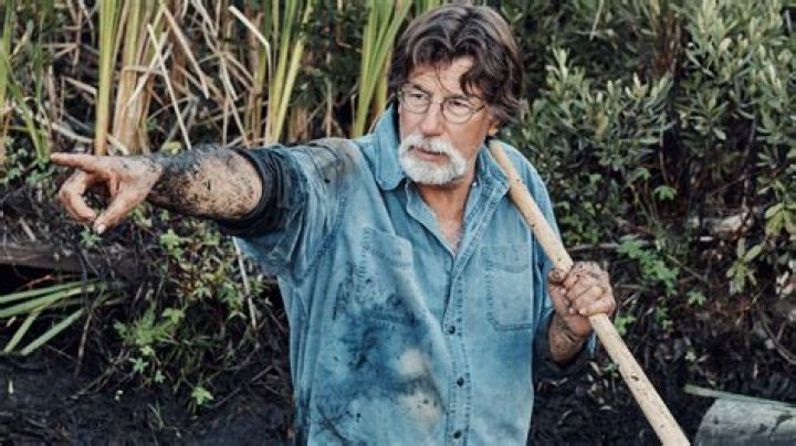 Is Rick Lagina Gay? What Is the Sexuality of “The Curse of Oak Island” Fame?