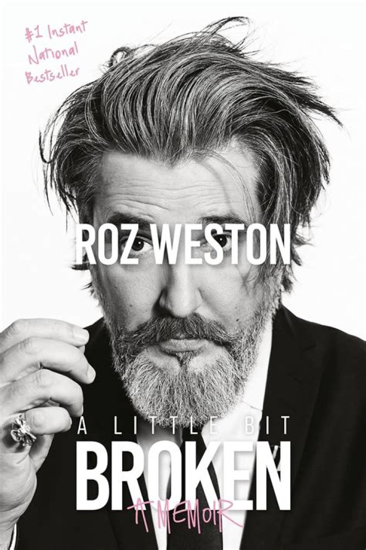 
Is Roz Weston Related To Galen Weston? Their Relation Details 