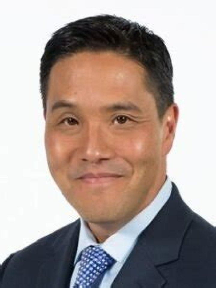 Is Ryan Yamamoto Leaving KOMO TV? Illness and Health Update