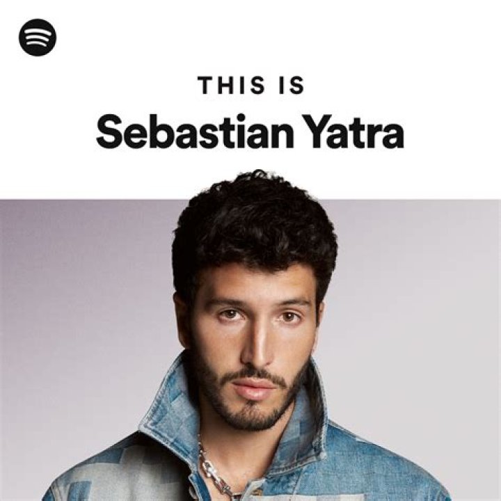 Is Sebastian Yatra Arrested? Everything You Need To Know