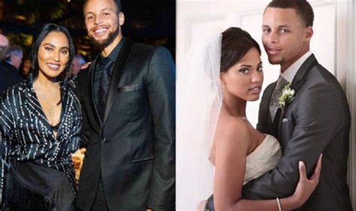 
Is Seth Curry Married? His Bio, Age, Wife, Salary and Net worth 