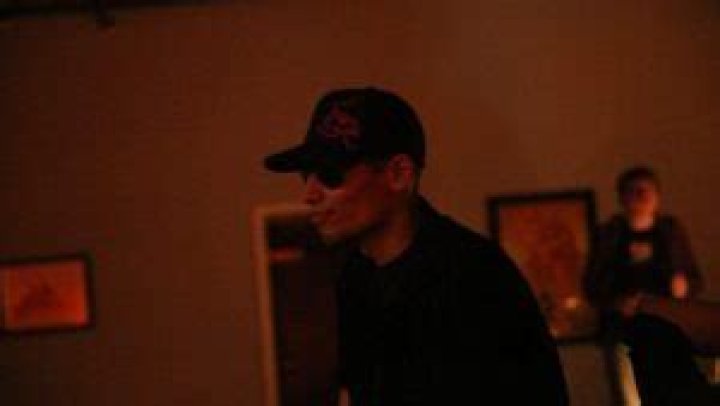 Is Shaddai Prejean Arrested? Rumors On The Shadman Kicked Out of Switzerland