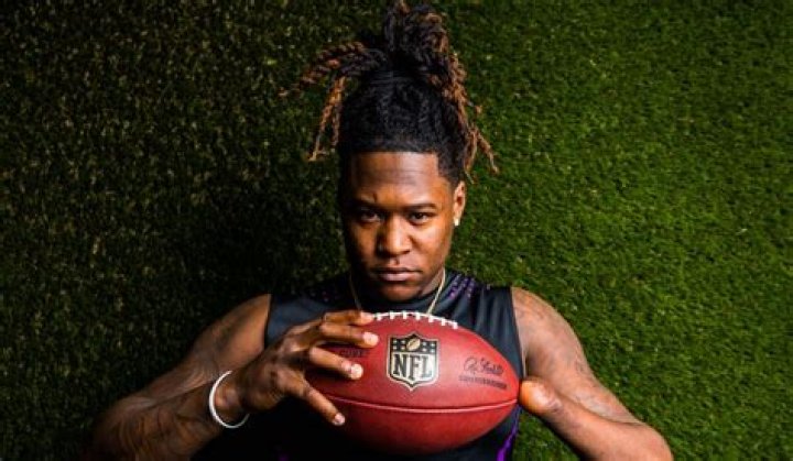 Is Shaquem Griffin still in the NFL?