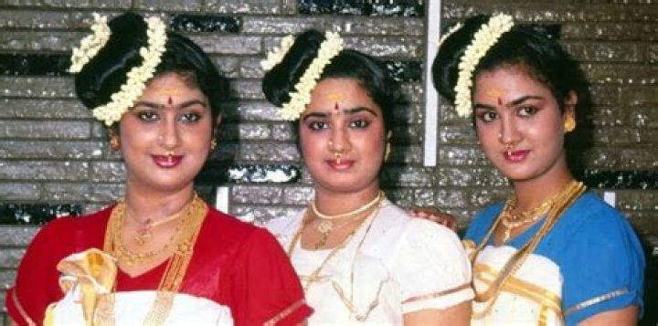 Is Shaylan Shah Indian? Family Ethnicity And Parents Rich And Kalpana Shah