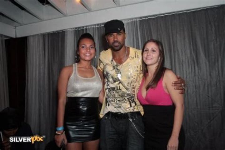 Is Shemar Moore Gay? What He Said About His Sexuality