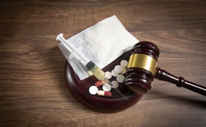 Is skitching illegal uk