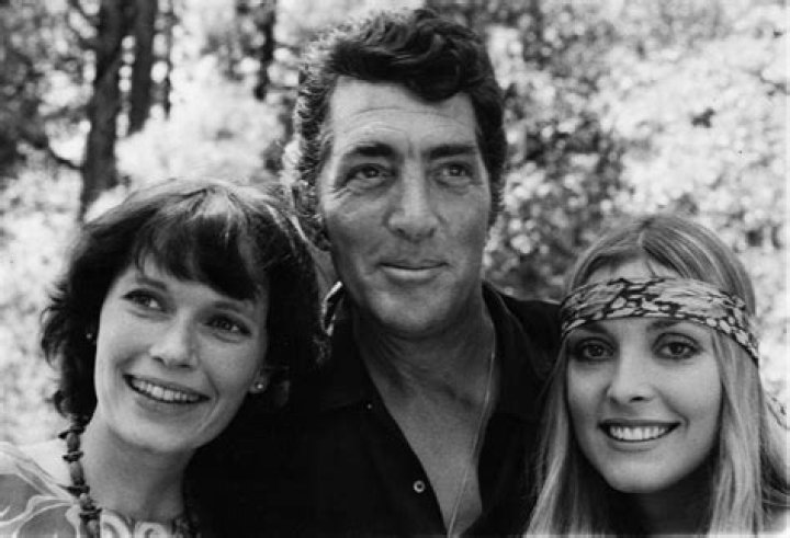 Is Sophia Lillis Gay? A Close Look At Her Sexuality