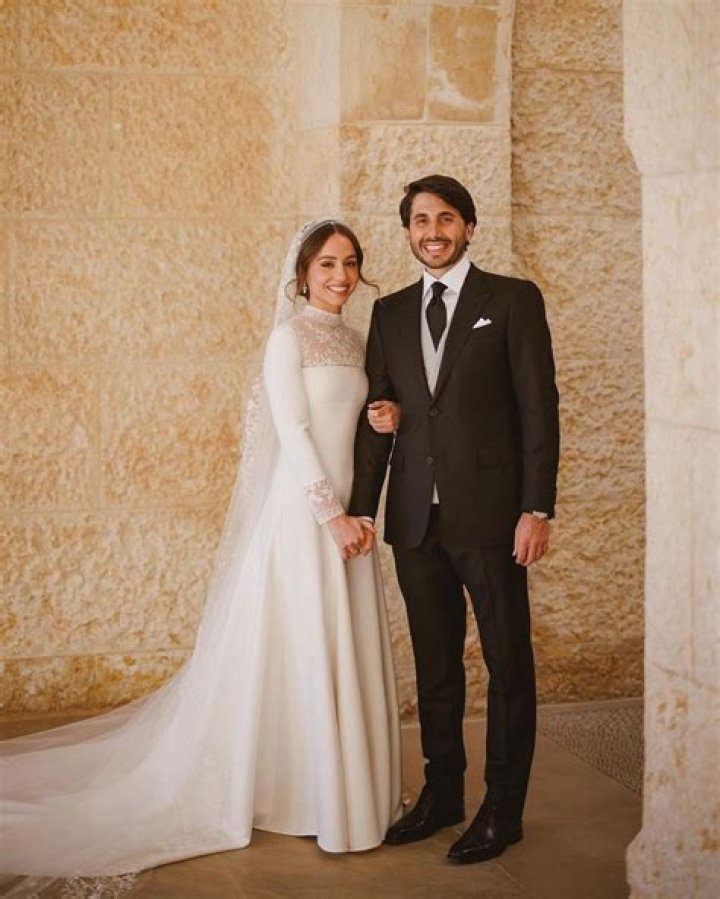 Is Sophie Duker Pregnant & Does She Have A Husband? Is She Married?