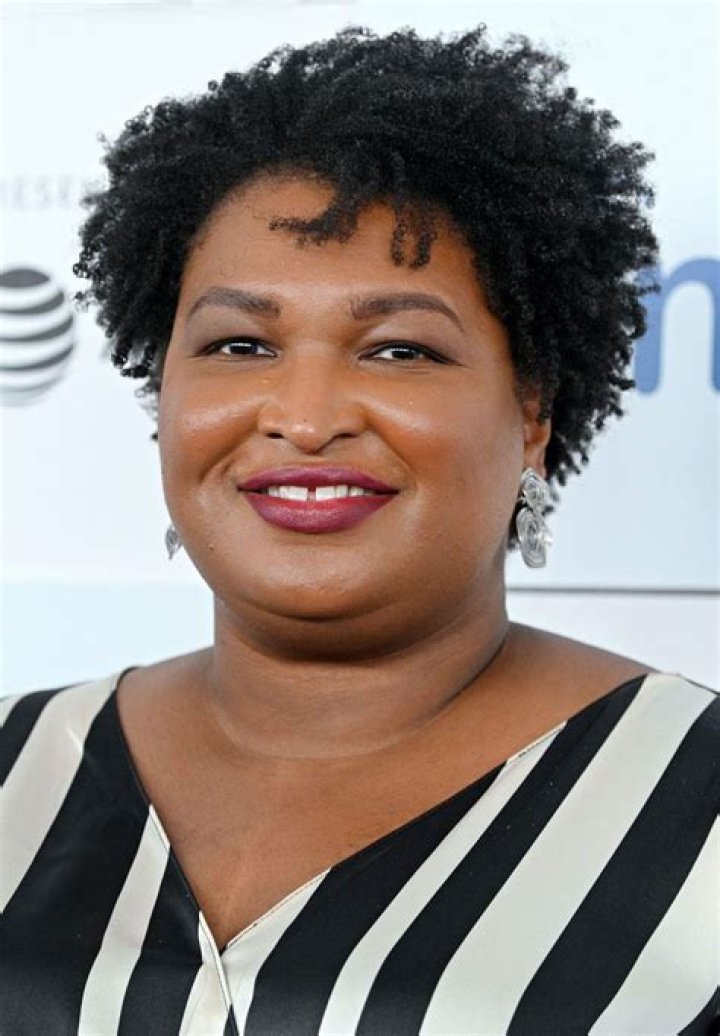 Is Stacey Abrams Greek? Ethnicity And Background, Age, Wiki, Biography, Husband, Family, Parents