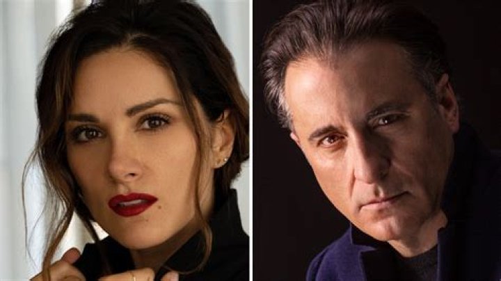 Is Stefania Spampinato Gay? Partner, Biography, Age, Height, Deaf, Nationality, Instagram