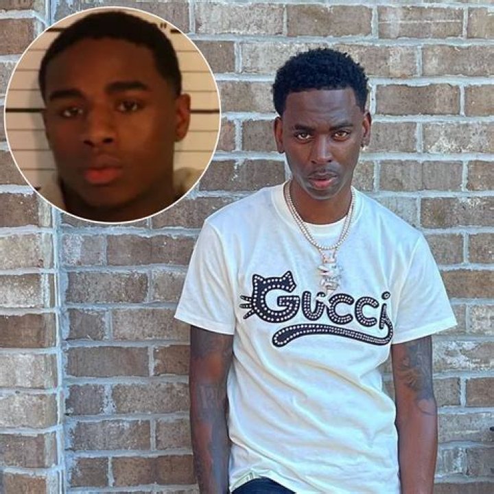 Is Straight Drop Rapper Dead? Memphis Tennessee Artist Suspected Of Young Dolph Murder Real Name And More