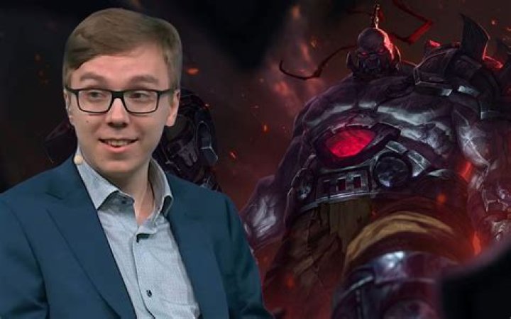 Is Thebausffs Banned On Twitch? Twitter Fans Reacts On Reddit