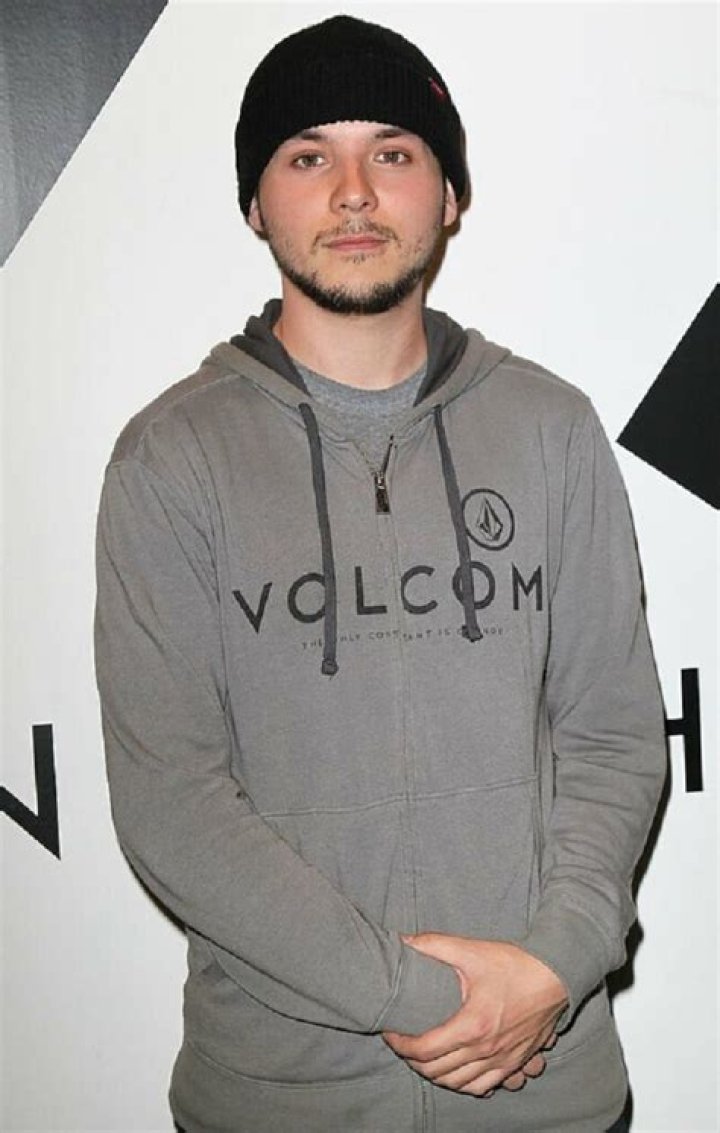 Is Tim Pool Sick or Was He Banned? – Where is He Today?