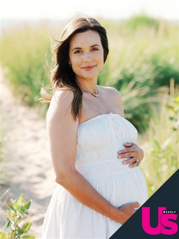 Is Torrey DeVitto Pregnant? Here’s Everything To Know About The Actress