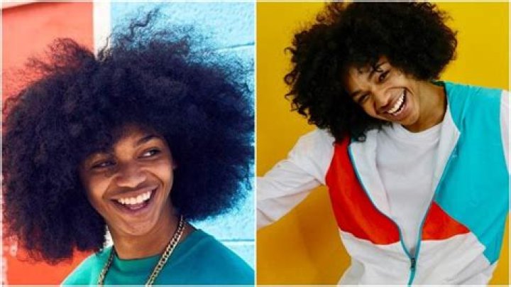 Is Trinidad Cardona Transgender? Everything To Know About The Musical Artist