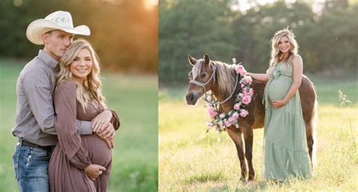 Is Tuf Cooper Married? Wife Tiffany Cooper Age And Instagram Photos