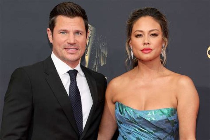 Is Vanessa Lachey From The Ultimatum Pregnant? Divorce With Nick Lachey And All We Know