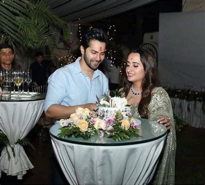 Is Varun Dhawan Married? Varun Dhawan Wife, Age, Net Worth, Instagram, and More