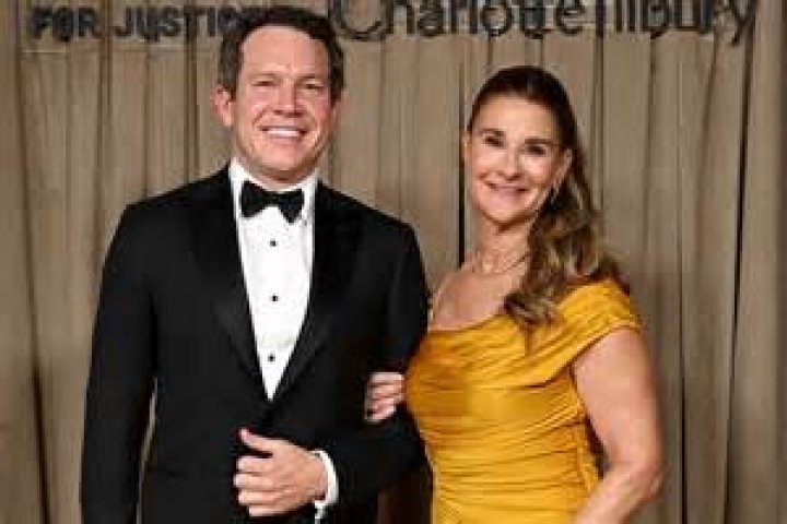 Is Victoria Vaughn Related To Vince Vaughn? Net Worth Difference Explored