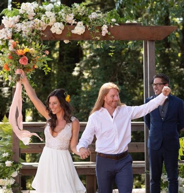 
Is Yankees Debutant JP Sears Married With A Wife? Here Is What We Know 