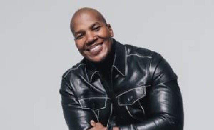 Isaac Keys’s biography, net worth, fact, career, awards and life story