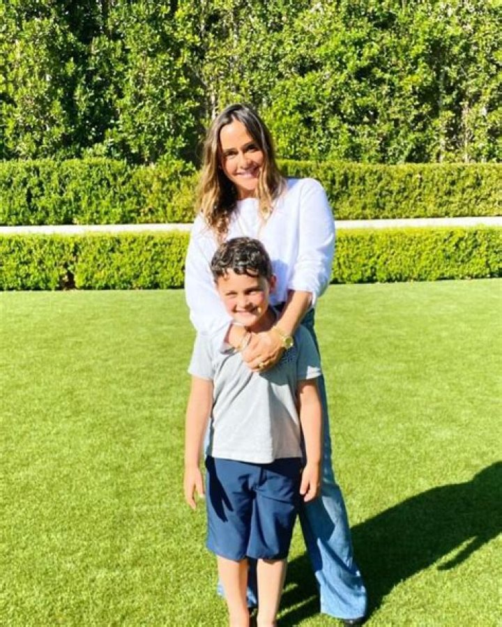 Isabella Brewster Age, Wiki, Biography, Height, Husband, Children, Instagram