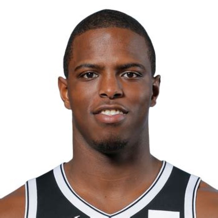 Isaiah Whitehead Age, Wiki, Biography, Body Measurement, Parents, Family, Salary, Net worth