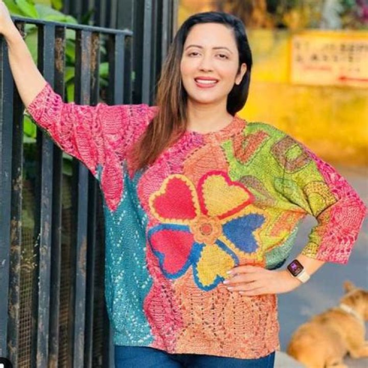 Ishan Goel Wiki (Egg), Biography , Age, Height, Girlfriend, Net Worth, Family