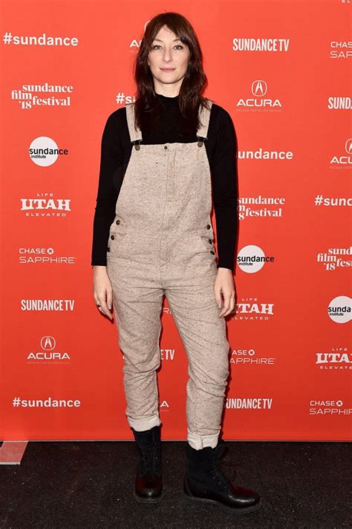 
Isidora Vives Height, Weight, Net Worth, Age, Birthday, Wikipedia, Who, Nationality, Biography 