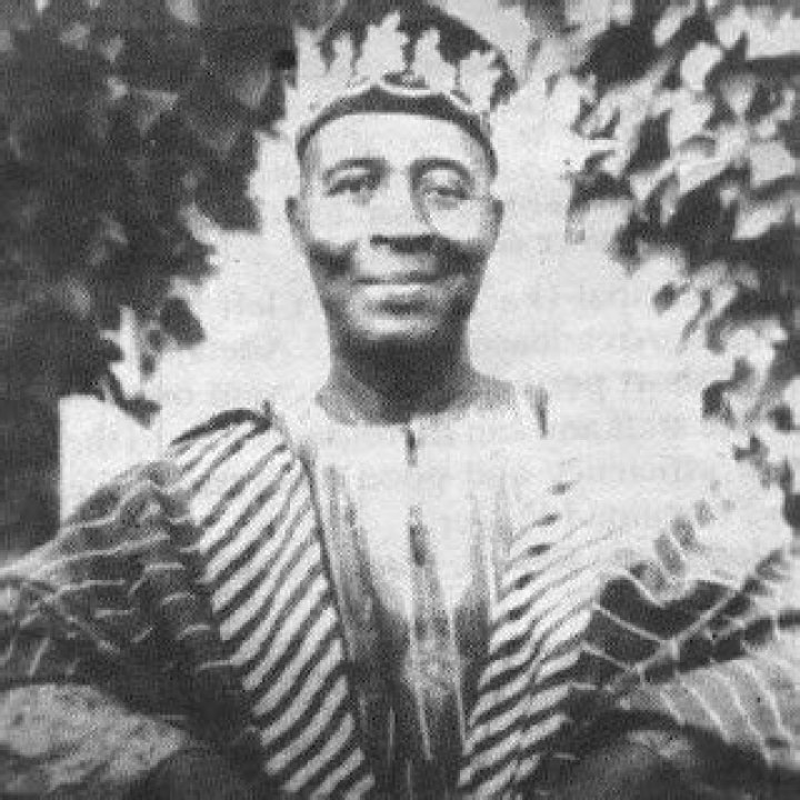 Israel Oludotun Ransome-Kuti’s biography, net worth, fact, career, awards and life story