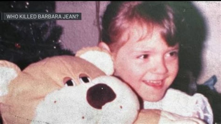 It Has Been 33 Years Since Barbara Jean Horn’s Murder – How Are Her Parents Doing?