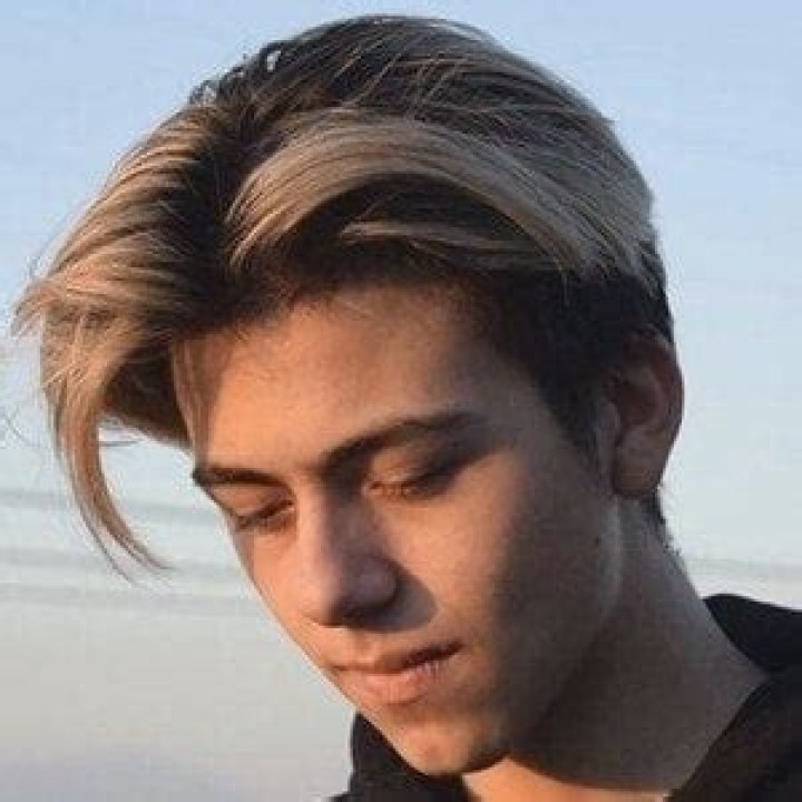 Itsluxcity TikTok Biography , Age, Real Name, Height, Instagram, Girlfriend, Net Worth