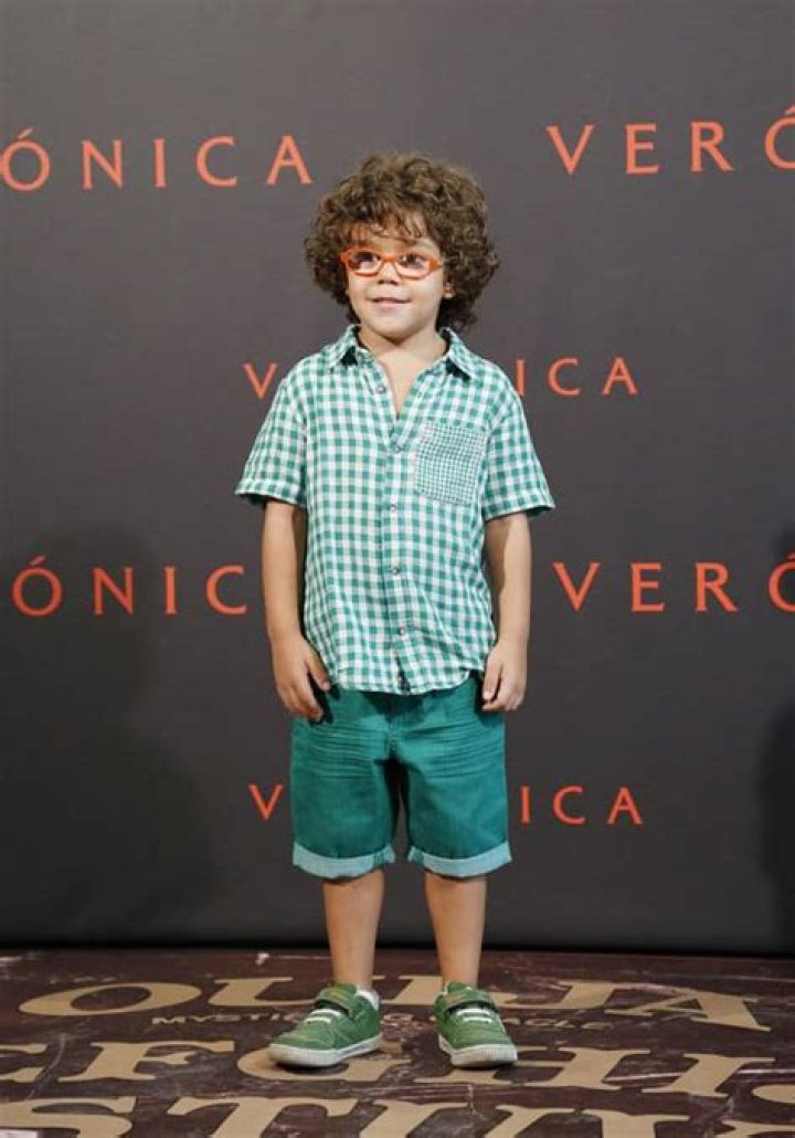 Iván Chavero