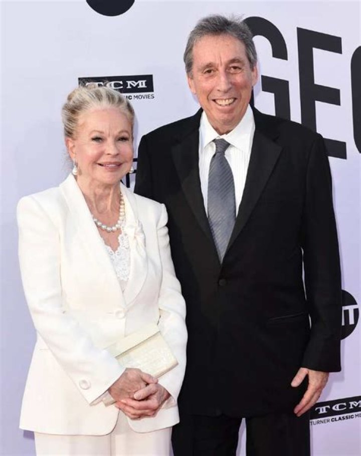 Ivan Reitman Bio, Wiki, Height, Wife, Daughter, Movies and TV Shows, and Net Worth.