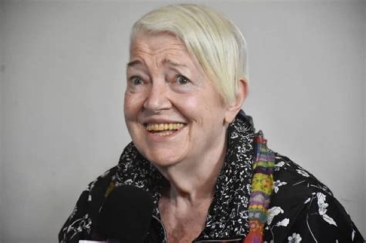 Izaskun Uranga Net Worth, Income, Salary, Earnings, Biography