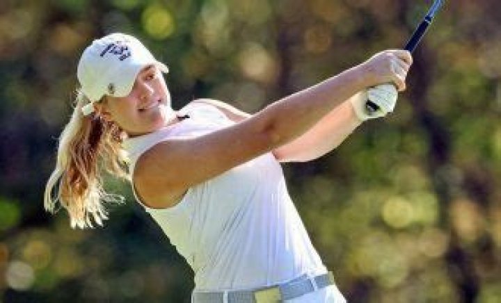 
Izzi Stricker Height, Weight, Net Worth, Age, Birthday, Wikipedia, Who, Instagram, Biography 