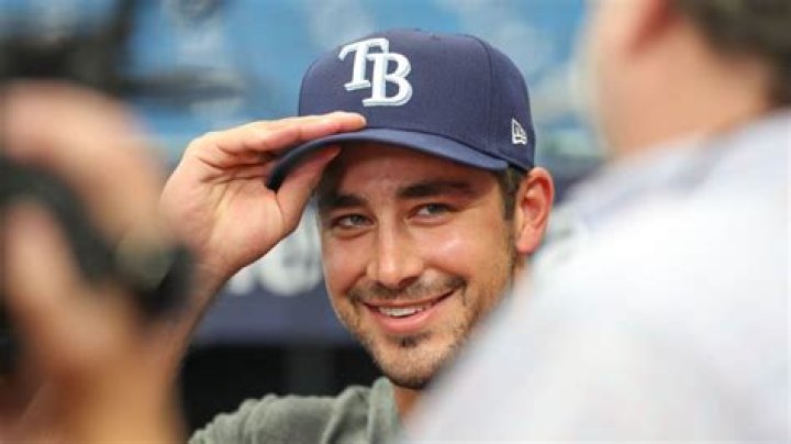 J. T. Chargois Wife: Is J. T. Chargois Married?