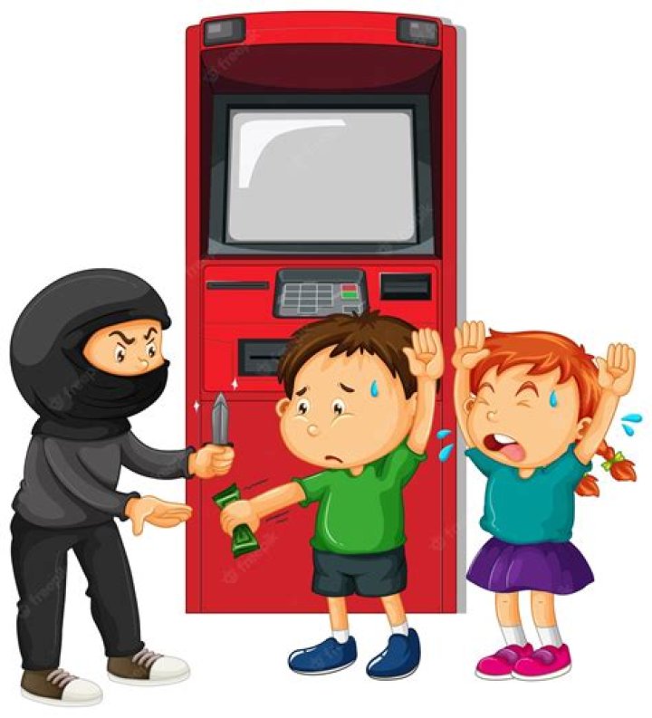 
Ja Morant Arrest And Suspension Of Threatening Boy With A Gun: Scandal And Controversy 