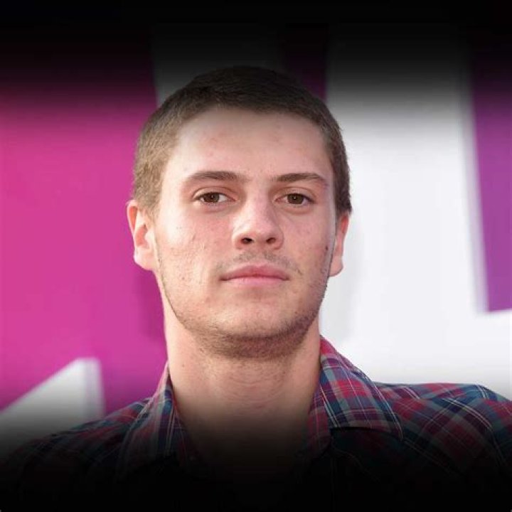 
Jace Norman Height, Weight, Net Worth, Age, Birthday, Wikipedia, Who, Nationality, Biography 