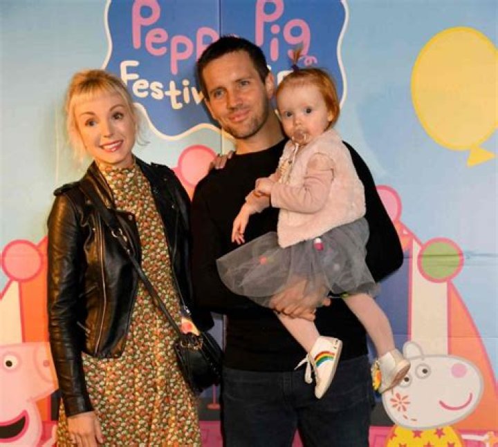 Jack Ashton Bio, Age, Height, Wife, Children, Parents, Actor and Net Worth