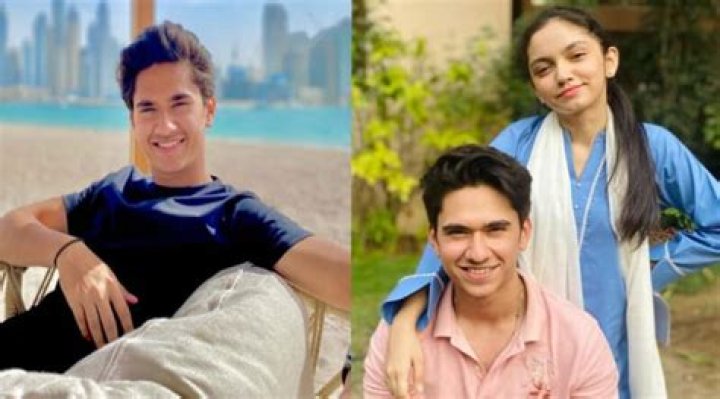 Jack Avery Bio, Age, Wiki, Height, Girlfriend, Family