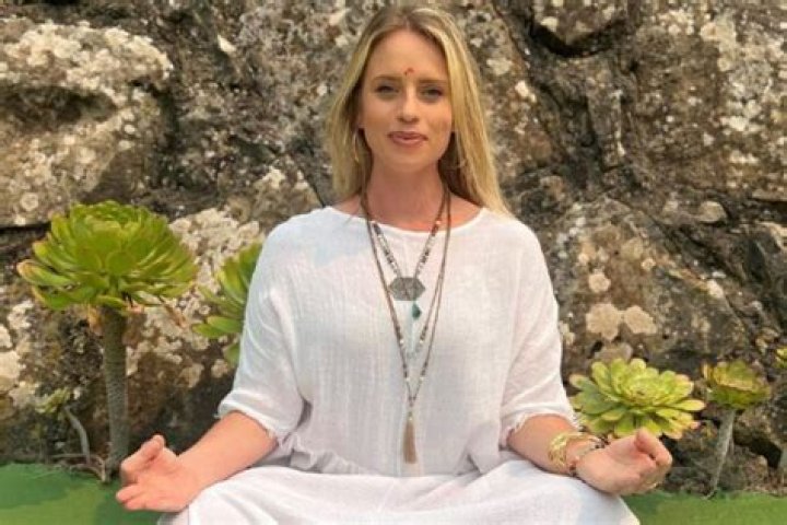 Jack Del Rio Children: Meet Luke Del Rio, Lauren Del Rio, Aubrey Del Rio, And Hope Del Rio