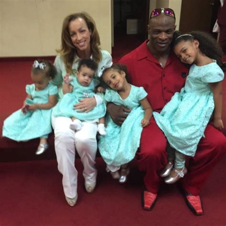 Jack Edwards Biography, Age, Family, Education, Relationship, Career, Net Worth