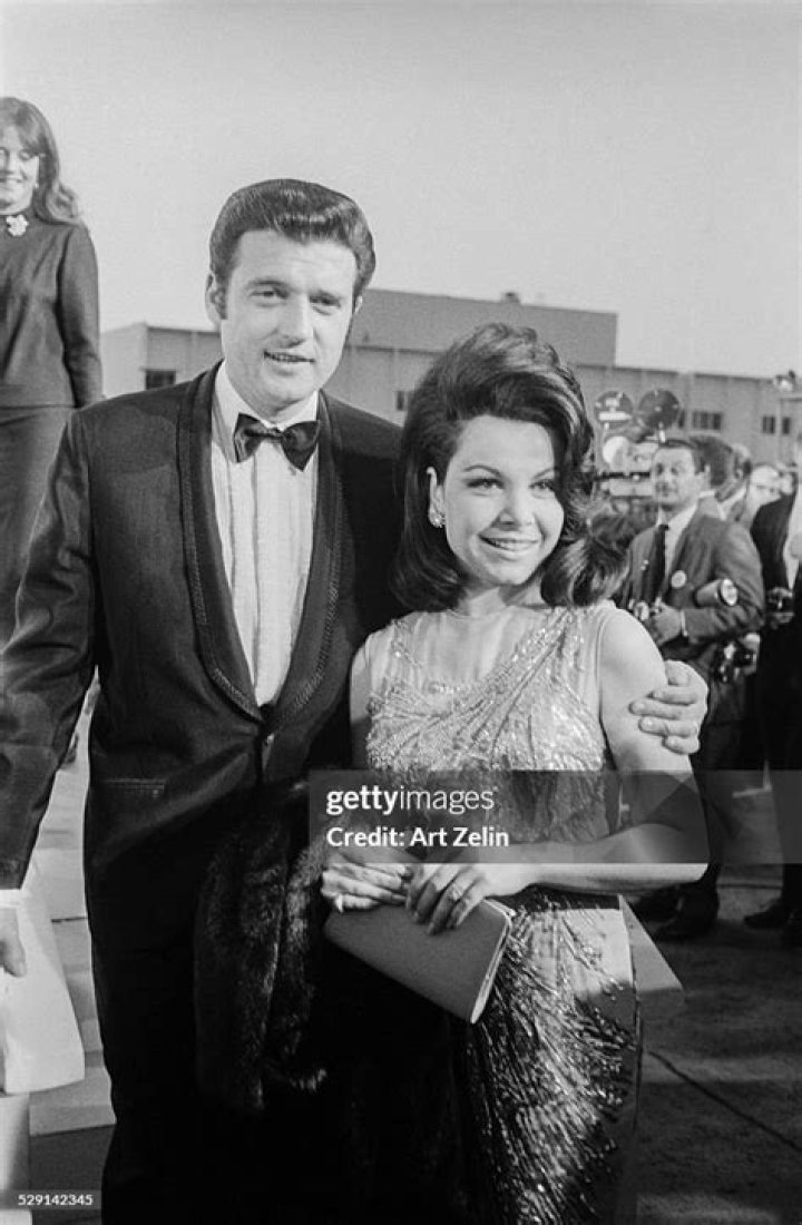 Jack Gilardi Jr. Bio, Wiki, Age, Height, Parents, Wife, Movies, and Net Worth