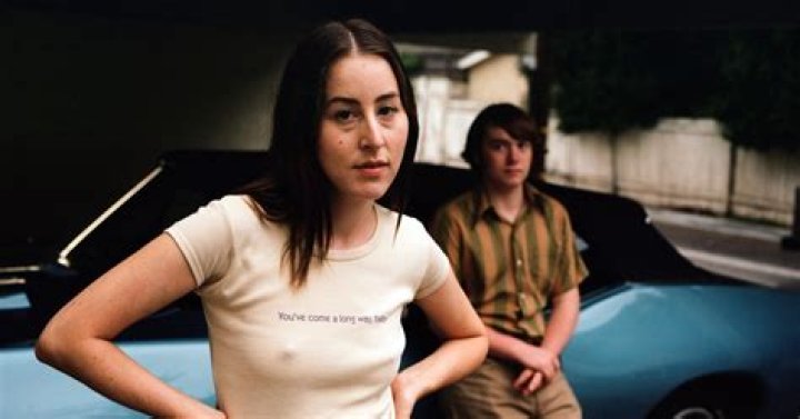 Jack Morris Wife And Family – Fake Asian Accent Sparks Controversy