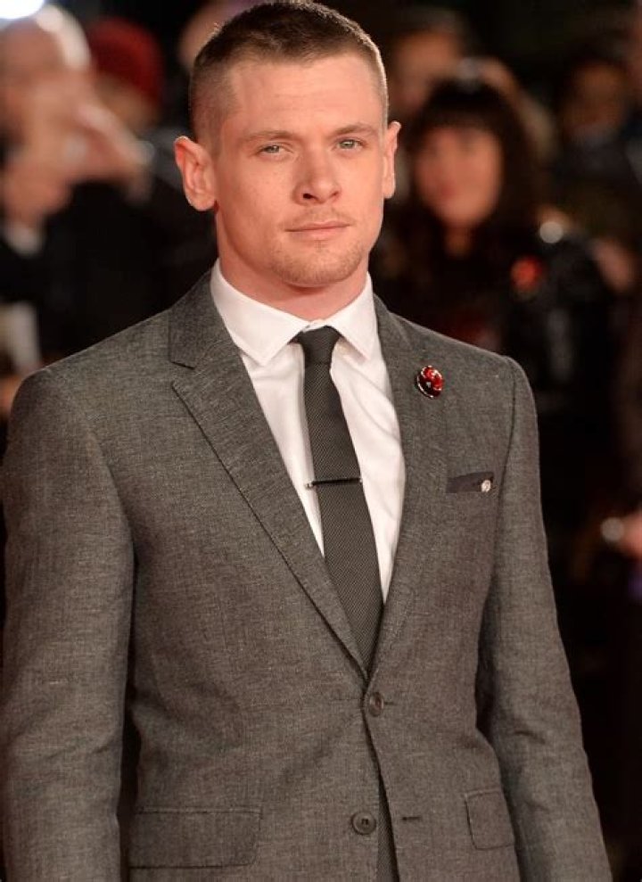 Jack O’Connell’s Net Worth, Biography, Career, Awards, Fact and Life Story