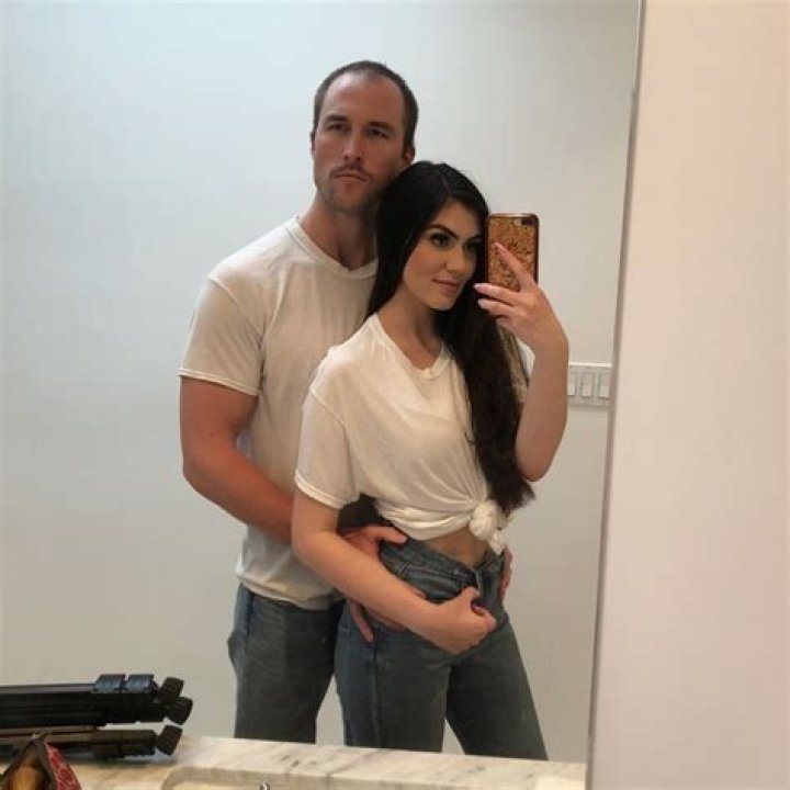 Jack O’Shea Age, Wiki, Net worth, Bio, Height, Girlfriend